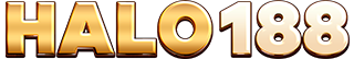 HALO188